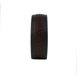 Selcof Perforated Bar Tape 24 Selcof Perforated Bar Tape -Planetx Shop BTSEPER RED P1