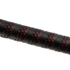 Selcof Perforated Bar Tape 31 Selcof Perforated Bar Tape -Planetx Shop BTSEPER RED P3