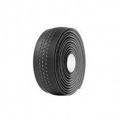 Selcof Perforated Bar Tape 20 Selcof Perforated Bar Tape -Planetx Shop BTSEPER WHT P2