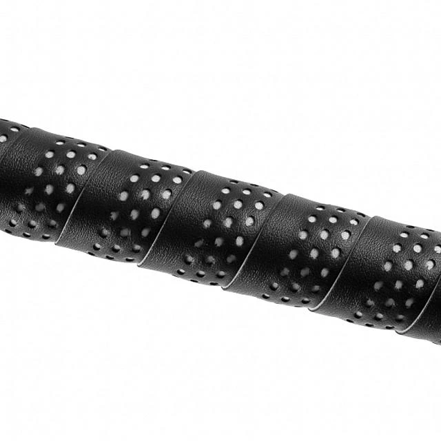 Selcof Perforated Bar Tape 15 Selcof Perforated Bar Tape - Image 13