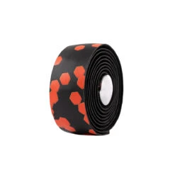 Selcof Splash Bar Tape -Planetx Shop BTSESPL ORG P2