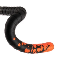 Selcof Splash Bar Tape -Planetx Shop BTSESPL ORG P3