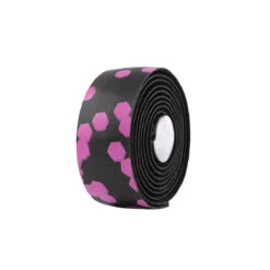 Selcof Splash Bar Tape -Planetx Shop BTSESPL PNK P2