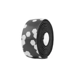 Selcof Splash Bar Tape -Planetx Shop BTSESPL WHT P2