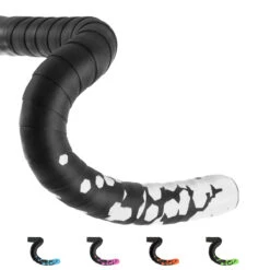 Selcof Splash Bar Tape -Planetx Shop BTSESPL P1 01