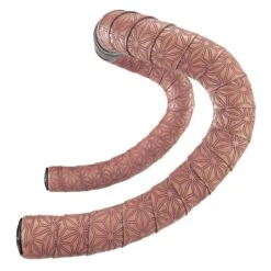 Supacaz Bar Tape - Super Sticky Kush -Planetx Shop BTSUPSSK COF P1