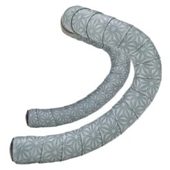 Supacaz Bar Tape - Super Sticky Kush -Planetx Shop BTSUPSSK GUN P1