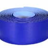 Velox Classic Bar Tape V2 / Blue -Planetx Shop BTVECLV2 BLU p1 jpg 0140152e 92e6 40ca a2a3 d389b20361d2
