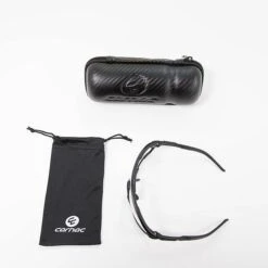 Carnac TCFS 55 Cat 0-3 Photochromic Sunglasses -Planetx Shop CACLTCFS55P P2 02