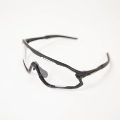 Carnac TCFS 55 Cat 0-3 Photochromic Sunglasses -Planetx Shop CACLTCFS55P P3 02