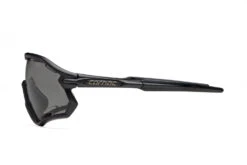 Carnac TCFS 55 Cat 0-3 Photochromic Sunglasses -Planetx Shop CACLTCFS55P P4 03 01