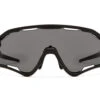 Carnac TCFS 65 Cat 0-3 Photochromic Sunglasses -Planetx Shop CACLTCFS65P P1 02