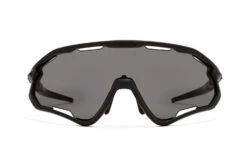 Carnac TCFS 65 Cat 0-3 Photochromic Sunglasses