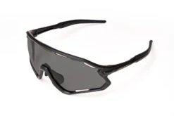 Carnac TCFS 65 Cat 0-3 Photochromic Sunglasses -Planetx Shop CACLTCFS65P P3 01