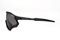 Carnac TCFS 65 Cat 0-3 Photochromic Sunglasses -Planetx Shop CACLTCFS65P P3 02