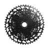 SRAM Cassette PG-1230 NX Eagle / 11-50 / 12 Speed -Planetx Shop CASR1230AM1150 P1 JPG