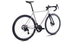 Holdsworth Helm Shimano Dura-Ace Di2 Titanium Road Bike -Planetx Shop CBHOHELMDADI2 P3