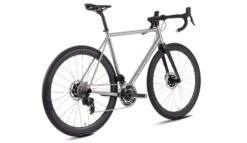 Holdsworth Helm SRAM Red AXS Titanium Road Bike -Planetx Shop CBHOHELMREDAXS P3