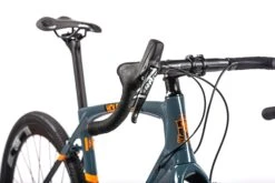 Holdsworth Mystique SRAM Force 1 Carbon Gravel Bike -Planetx Shop CBHOLMYSFOR1 BCH P10 f500b931 d06a 42e0 8431 74eafcc05680