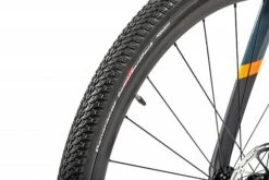 Holdsworth Mystique SRAM Force 1 Carbon Gravel Bike -Planetx Shop CBHOLMYSFOR1 BCH P16 a80a72d7 3ea5 4e0f b32c e2acfcf27d45