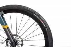 Holdsworth Mystique SRAM Force 1 Carbon Gravel Bike -Planetx Shop CBHOLMYSFOR1 BCH P17 016172c7 8677 40b3 8047 afe12c5bb766