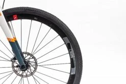 Holdsworth Mystique SRAM Force 1 Carbon Gravel Bike -Planetx Shop CBHOLMYSFOR1 WMA P14 5c10c528 cb61 437e 8337 4e94d52ea53a