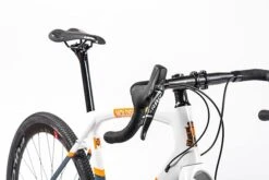 Holdsworth Mystique SRAM Force 1 Carbon Gravel Bike -Planetx Shop CBHOLMYSFOR1 WMA P8 929cc2d7 6376 45e2 befb 23c4f2e7c357