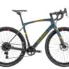 Holdsworth Mystique SRAM Force 1 Carbon Gravel Bike 2 Holdsworth Mystique SRAM Force 1 Carbon Gravel Bike -Planetx Shop CBHOLMYSFOR1 P1 03 fce2645a edfe 4b19 b08a 24c9df2d077a