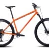 On-One Huntsman SRAM GX Mountain Bike -Planetx Shop CBOOHMGX P2