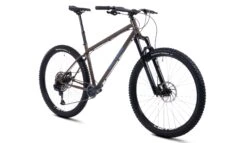 On-One Huntsman SRAM GX Mountain Bike -Planetx Shop CBOOHMGX P3