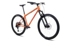 On-One Huntsman SRAM GX Mountain Bike -Planetx Shop CBOOHMGX P4