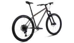 On-One Huntsman SRAM GX Mountain Bike -Planetx Shop CBOOHMGX P5