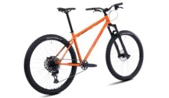 On-One Huntsman SRAM GX Mountain Bike -Planetx Shop CBOOHMGX P6