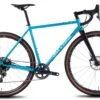 On-One Rujo SRAM Force 1 Gravel Bike -Planetx Shop CBOORUFOR1 P1