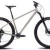 On-One Vandal SRAM GX AXS Titanium Mountain Bike -Planetx Shop CBOOVAGXAXS P1
