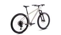 On-One Vandal SRAM GX AXS Titanium Mountain Bike 7 On-One Vandal SRAM GX AXS Titanium Mountain Bike -Planetx Shop CBOOVAGXAXS P3