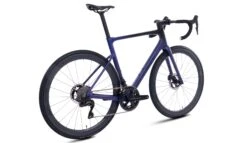 Planet X EC-130 Shimano Dura-Ace Di2 Road Bike -Planetx Shop CBPXEC130DADI2 P3