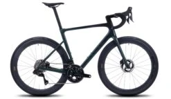 Planet X EC-130 Shimano Dura-Ace Di2 Road Bike -Planetx Shop CBPXEC130DADI2 P4