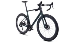 Planet X EC-130 Shimano Dura-Ace Di2 Road Bike -Planetx Shop CBPXEC130DADI2 P5