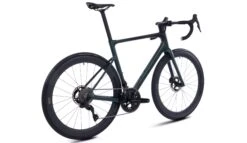 Planet X EC-130 Shimano Dura-Ace Di2 Road Bike -Planetx Shop CBPXEC130DADI2 P6