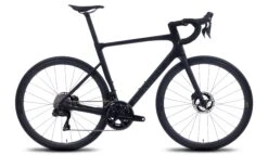Planet X EC-130 Shimano Dura-Ace Di2 Road Bike -Planetx Shop CBPXEC130DADI2 P7