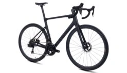 Planet X EC-130 Shimano Dura-Ace Di2 Road Bike -Planetx Shop CBPXEC130DADI2 P8
