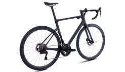 Planet X EC-130 Shimano Dura-Ace Di2 Road Bike -Planetx Shop CBPXEC130DADI2 P9
