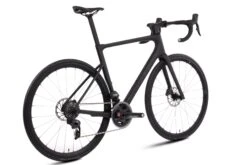 Planet X EC-130 SRAM Force AXS Road Bike -Planetx Shop CBPXEC130FORAXS P8 04