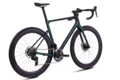 Planet X EC-130 SRAM Red AXS Road Bike -Planetx Shop CBPXEC130REDAXS P7