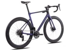 Planet X EC-130 SRAM Red AXS Road Bike -Planetx Shop CBPXEC130REDAXS P8