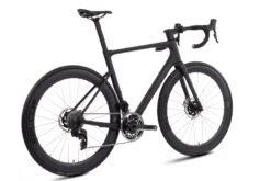 Planet X EC-130 SRAM Red AXS Road Bike -Planetx Shop CBPXEC130REDAXS P9