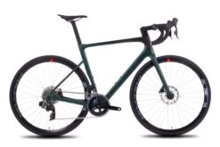 Planet X EC-130 SRAM Rival AXS Road Bike -Planetx Shop CBPXEC130RIVAXS P2 05