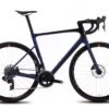 Planet X EC-130 SRAM Rival AXS Road Bike -Planetx Shop CBPXEC130RIVAXS P3 05