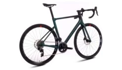 Planet X EC-130 SRAM Rival AXS Road Bike -Planetx Shop CBPXEC130RIVAXS P8 04